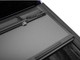 Extang Endure ALX Hard Folding Tonneau Cover | Ford F-150 (5'5) 2023+