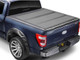 Extang Endure ALX Hard Folding Tonneau Cover | Ford F-150 (5'5) 2023+