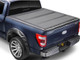 Extang Endure ALX Hard Folding Tonneau Cover | Ford F-150 (6'5) 2023+