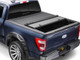 Extang Endure ALX Hard Folding Tonneau Cover | Ford F-150 (6'5) 2023+