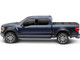 Extang Endure ALX Hard Folding Tonneau Cover | Ford F-150 (6'5) 2023+