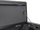 Extang Endure ALX Hard Folding Tonneau Cover | RAM 1500 DT W/RAMBOX (5'7) 2020 +