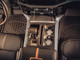 WeatherTech Car Coasters (4X Pack)
