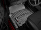 WeatherTech FloorLiner | Fits LDV T60 / Max 2021+ (Front - 1st Row Mats)