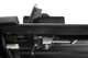 Retrax POWERTRAXPRO XR | Electric Aluminium Retractable Truck Bed Cover | RAM 1500 DT Crew Cab w/out RAMBOX