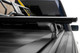 Retrax RETRAXONE XR | Manual Polycarbonate Retractable Truck Bed Cover | Chevrolet Silverado 2500HD 6'10" (2021+)