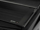 Retrax POWERTRAXPRO XR | Electric Aluminium Retractable Truck Bed Cover | Chevrolet Silverado 2500HD 6'10 (2023 +)