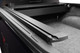 Retrax POWERTRAXPRO XR | Electric Aluminium Retractable Truck Bed Cover | Chevrolet Silverado 2500HD 6'10 (2023 +)