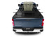 Retrax POWERTRAXPRO XR | Electric Aluminium Retractable Truck Bed Cover | Chevrolet Silverado 2500HD 6'10 (2023 +)