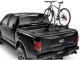 Retrax POWERTRAXPRO XR | Electric Aluminium Retractable Truck Bed Cover | Ford F-150 Super Crew (5'5') (2021+)
