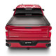 Retrax POWERTRAXONE XR | Electric Polycarbonate Retractable Bed Cover | Chevrolet Silverado 1500 5'10 (2022+)