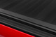 Retrax POWERTRAXONE XR | Electric Polycarbonate Retractable Bed Cover | Chevrolet Silverado 2500 HD 6'10 (2023+)