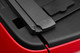 Retrax POWERTRAXONE XR | Electric Polycarbonate Retractable Bed Cover | Chevrolet Silverado 2500 HD 6'10 (2023+)