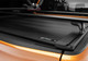 Retrax POWERTRAXONE XR | Electric Polycarbonate Retractable Bed Cover | Ford Ranger PX3 / Mazda BT-50 (2012-2022)