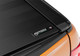 Retrax POWERTRAXONE XR | Electric Polycarbonate Retractable Bed Cover | Ford Ranger PX3 / Mazda BT-50 (2012-2022)