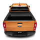 Retrax POWERTRAXONE XR | Electric Polycarbonate Retractable Bed Cover | Ford Ranger PX3 / Mazda BT-50 (2012-2022)