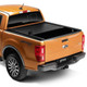 Retrax POWERTRAXONE XR | Electric Polycarbonate Retractable Bed Cover | Ford Ranger PX3 / Mazda BT-50 (2012-2022)