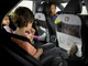 WeatherTech Seat Back Protector | Car Back Seat Kick Mat and Organizer