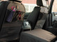 WeatherTech Seat Back Protector | Car Back Seat Kick Mat and Organizer