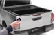 Retrax POWERTRAXONE XR | Electric Polycarbonate Retractable Bed Cover | Toyota Hilux (2016-2022)