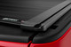 Retrax POWERTRAXONE XR | Electric Polycarbonate Retractable Bed Cover | Nissan Navara (2021+)