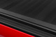 Retrax POWERTRAXONE XR | Electric Polycarbonate Retractable Bed Cover | Volkswagen Amarok (2010-2022)