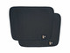 WeatherTech Door Protector | 22" x 18" (Charcoal)