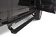 AMP Research PowerStep XL Electric Running Boards | Power-Retractable Side Steps | Chevrolet Silverado 1500/2500HD (2022+)