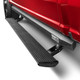 AMP Research PowerStep XL Electric Running Boards | Power-Retractable Side Steps | Chevrolet Silverado 1500/2500HD (2022+)