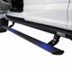 AMP Research PowerStep XL Electric Running Boards | Power-Retractable Side Steps | Chevrolet Silverado 1500/2500HD (2022+)