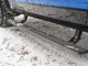 AMP Research PowerStep Xtreme Electric Running Boards | Power-Retractable Side Steps | RAM 1500 DT (2021+)