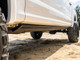 AMP Research PowerStep Xtreme Electric Running Boards | Power-Retractable Side Steps | Ford F-150 (2022+)