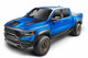 AMP Research PowerStep Xtreme Electric Running Boards | Power-Retractable Side Steps | Ford F-150 (2022+)
