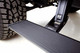 AMP Research PowerStep Xtreme Electric Running Boards | Power-Retractable Side Steps | Ford F-150 (2022+)
