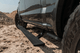 AMP Research PowerStep Xtreme Electric Running Boards | Power-Retractable Side Steps | Ford F-150 (2022+)