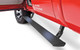 AMP Research PowerStep Electric Running Boards | Power-Retractable Side Steps | Ford F-150 (2023+)