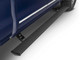 AMP Research PowerStep Electric Running Boards | Power-Retractable Side Steps | Jeep Gladiator (2022+)