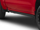 AMP Research PowerStep Electric Running Boards | Power-Retractable Side Steps | Jeep Gladiator (2022+)