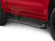 AMP Research PowerStep Electric Running Boards | Power-Retractable Side Steps | Jeep Gladiator (2022+)