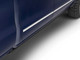 AMP Research PowerStep Electric Running Boards | Power-Retractable Side Steps | Toyota Hilux (2015+ Gen 8)