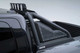 Go Rhino Sport Bar 2.0 with Power Actuated Retractable Light Mount | LDV T-60 Max | Textured Black Go Rhino Sport Bar 2.0 with Power Actuated Retractable Light Mount | LDV T-60 Max | Textured Black