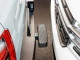 WeatherTech BumpStep 12" - Hitch Mounted Step and Bumper Protection | 2" Receiver with Standard Hardware