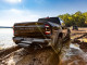 WeatherTech BumpStep 12" - Hitch Mounted Step and Bumper Protection | 2" Receiver with Standard Hardware