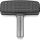 WeatherTech BumpStep 12" - Hitch Mounted Step and Bumper Protection | 2" Receiver with Standard Hardware