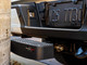 WeatherTech BumpStep 12" - Hitch Mounted Step and Bumper Protection | 2" Receiver with Standard Hardware