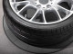 WeatherTech Wheelstackers 24" Wheel Stacker Ring - 4 Pack