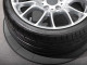 WeatherTech Wheelstackers 24" Wheel Stacker Ring - 4 Pack WeatherTech Wheelstackers 24" Wheel Stacker Ring - 4 Pack
