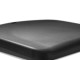 WeatherTech Seat Cushion - Portable Seat, Bleacher, Comfort Stadium Cushion