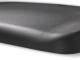 WeatherTech Seat Cushion - Portable Seat, Bleacher, Comfort Stadium Cushion