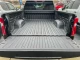 WeatherTech ImpactLiner Truck Bed Liner Cargo Mat | Chevrolet Silverado 1500 LWB (2020+)